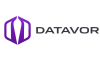 Datavor Launches v1.5 — A Free MCP Server That Turns Claude Into a Full Database ETL Engine