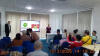 Santa Wellness TCM Announces Malaysia Expansion to Promote TCM Awareness, AI-Powered Health Screening, and Public Education on Diabetes and Kidney Health