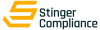 Stinger Compliance Reinvents Multi-Site Management with a New CXM Platform