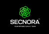 SECNORA® Expands U.S. Leadership, Appoints International Business Leader Nilrusha Pieris to Board