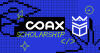 COAX Software Launches 2026 Scholarship Program for Promising Travel Tech Youth