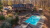 Marietta's Silverwood Sanctuary Retreat, Managed by Zen Host Properties, Opens Its Doors to FIFA World Cup 2026 Fans Descending on Atlanta