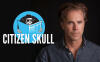 Actor Chad Ayers Signs with Citizen Skull Management, Aligning 38-Year Career with Global Powerhouse