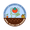 AmpleHarvest.org Launches Plant for Hunger Month and Harvest for Hunger Month