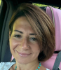 P.O.W.E.R. (Professional Organization of Women of Excellence Recognized) Honors Kristen M. Soltis as a Woman of the Month for March 2026