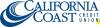 Cal Coast’s Todd Lane Named Finalist for CEO of the Year Award