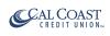 California Coast Credit Union Named Official Financial Services Provider for the City of San Diego Under New Five-Year Agreement