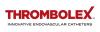 Thrombolex Announces Enrollment of 100th Patient in RAPID-PE Clinical Study