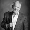 Author and Speaker Ron Robinson: The Mind Behind Modern Business Resilience