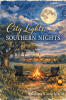 Recent Release, "City Lights, Southern Nights," from Page Publishing Author Sabrina Crutchfield, is a Captivating Tale of Self-Discovery, Love, & the Power of Coming Home