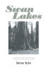Recent Release, "Swan Lakes," from Page Publishing Author Sabrina Taylor, is a Captivating Tale of Self-Discovery, Friendship, and the Power of Love