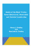Authors Henry J. Findlay & Hyacinth E. Findlay’s New Book, "Habits of the Mind: Trickle-Down Behavioral, Homicidal, and Suicidal Leadership," Highlights Toxic Leadership