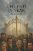 Recent Release, "The End is Near: Are You Ready?" from Page Publishing Author Dr. Adebayo Iyanda, Examines Signs of Jesus' Return and Eternal Stakes for All Souls