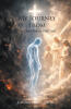 Recent Release, "My Journey from the Dark Side to God's Side," from Page Publishing Author Michael Hutchinson, is a Compelling Spiritual Transformation Story