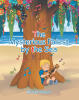 Recent Release, "The Mysterious Forest by the Sea," from Page Publishing Author Michael Hackett, is a Charming Tale of a Young Boy's Incredible Journey