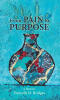 Danyelle H. Bridges’s Newly Released "From Pain to Purpose" is a Powerful Testimony of Faith and God’s Redemptive Grace