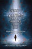 Katherine LoCicero’s Newly Released “The Light That Breaks the Lie” is a Bold Biblical Guide to Recognizing Deception and Walking in the Truth of Christ