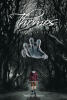 Santiago James’s Newly Released "Thomos Whistle of Death" is a Compelling Novel of Brotherhood, Resilience, and Determination Through Life’s Hardships