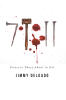 Jimmy Delgado’s Newly Released "79:11: Preserve Those About to Die" is a Powerful Memoir of Redemption, Prison Transformation, and the Life-Changing Power of God