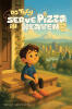 Charlotte Nicholas’s Newly Released "Do They Serve Pizza in Heaven?" Inspires Children’s Curiosity About Faith, Heaven, and God’s Love