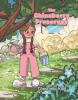 Constance King’s Newly Released "The Chinaberry Preserves" is a Charming Children’s Story About Imagination, Family Traditions, and Learning Through Everyday Moments