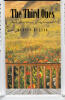 Dennis Duling’s New Book, “The Third Ones: And Other Stories of the Unusual,” is a Series of Paranormal Tales Exploring the Human Condition Under Extraordinary Conditions