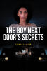 Recent Release, "The Boy Next Door's Secrets," from Fulton Books Author Clement Gibson Unveils a Gripping Tale of Hidden Truths That Threaten to Shatter a Quiet Community