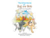 Kimberlee Countryman’s New Book, “The Adventures of Bug and Bido: A Tail of Love & Laughter,” is a Charming and Stirring Tale About Two Loving Dog Brothers