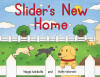 Authors Maggi Jairdullo and Holly Sylvestri’s New Book, "Slider's New Home," is a Charming Story of a Golden Retriever Named Slider Who Finally Finds His Forever Home