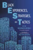 Author Darrell Simms’s New Book, "Black Experiences, Strategies, and Tactics in the Business World," Offers Advice for Black Professionals Navigating Corporate America