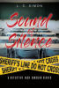 Recent Release, "Sound of Silence," from Covenant Books Author L. C. Simon, Weaves a Compelling Tale That Will Captivate Readers