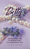 Recent Release, "Betty's Pearls of Wisdom," from Covenant Books Author Tina Byrd, Offers an Empowering 31-Day Devotional for Women Overcoming Domestic Abuse