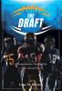 Recent Release, "The Draft: A Comprehensive History of the NFL's Annual Event," from Covenant Books Author Craig M. Messmer, Explores the NFL's Most Anticipated Event