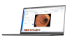 EndoSoft® Launches EndoVault® 4, a Cloud-Based Endoscopy Application at DDW 2026