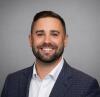 siffron Appoints Matt Johnson as Vice President and General Manager of Loss Prevention Business Unit