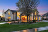 City of Trees Real Estate Announces Luxury One-Acre Estate in Southwest Meridian