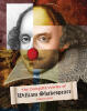 RhinoLeap Presents The Complete Works of William Shakespeare (Abridged)