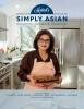 Maricel's Simply Asian Cookbook is One of Three 2026 IBPA AAPI Finalists