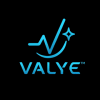 Valye Expands Free AI-Powered Public Company Research, Valye News Articles, and Authors Studio