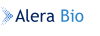 Alera Bio Appoints Andrew Eisen, MD, PhD, as Chief Scientific Officer