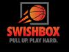 Swishbox to Bring High Energy Mobile Basketball Arcade Experience to Selfie Fest on April 11