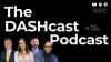 DASHcast Podcast Expands to All Major Streaming Platforms, Amplifying Real Estate Conversations Nationwide