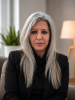 Brooks Law Group, PLLC Hires Regulatory and Billing Compliance Specialist