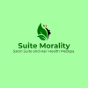 Suite Morality Salon Suites Opens in Opelika, Introducing a New Standard of Ownership, Wellness, and Beauty Innovation