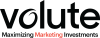 Volute Group Acquires Quantum Sight to Expand Analytic Offerings and Help Clients Maximize Marketing Investments