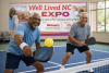Aging in Place North Carolina Announces “Well Lived NC Expo”  — A Family Event Blending Education, Community, and Fun