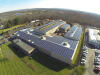 Green Earth Roofing Solutions Expands Service Offerings to Include Support for Abandoned and Orphaned Solar Systems