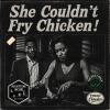 AI Music Label TDWRC Gains Momentum with Viral Hit “She Couldn’t Fry Chicken!” and a New Approach to Story-Driven Music