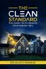 Publisher, CarbonLessEnergy Holdings, Inc., Releases New Book Challenging Assumptions About U.S. Housing Energy Costs