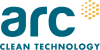 ARC Clean Technology Commends DOE Effort to Expand Used Nuclear Fuel Recycling